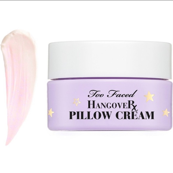 Too Faced Hangover RX Skincare Obsessions Set - Picture 12 of 16